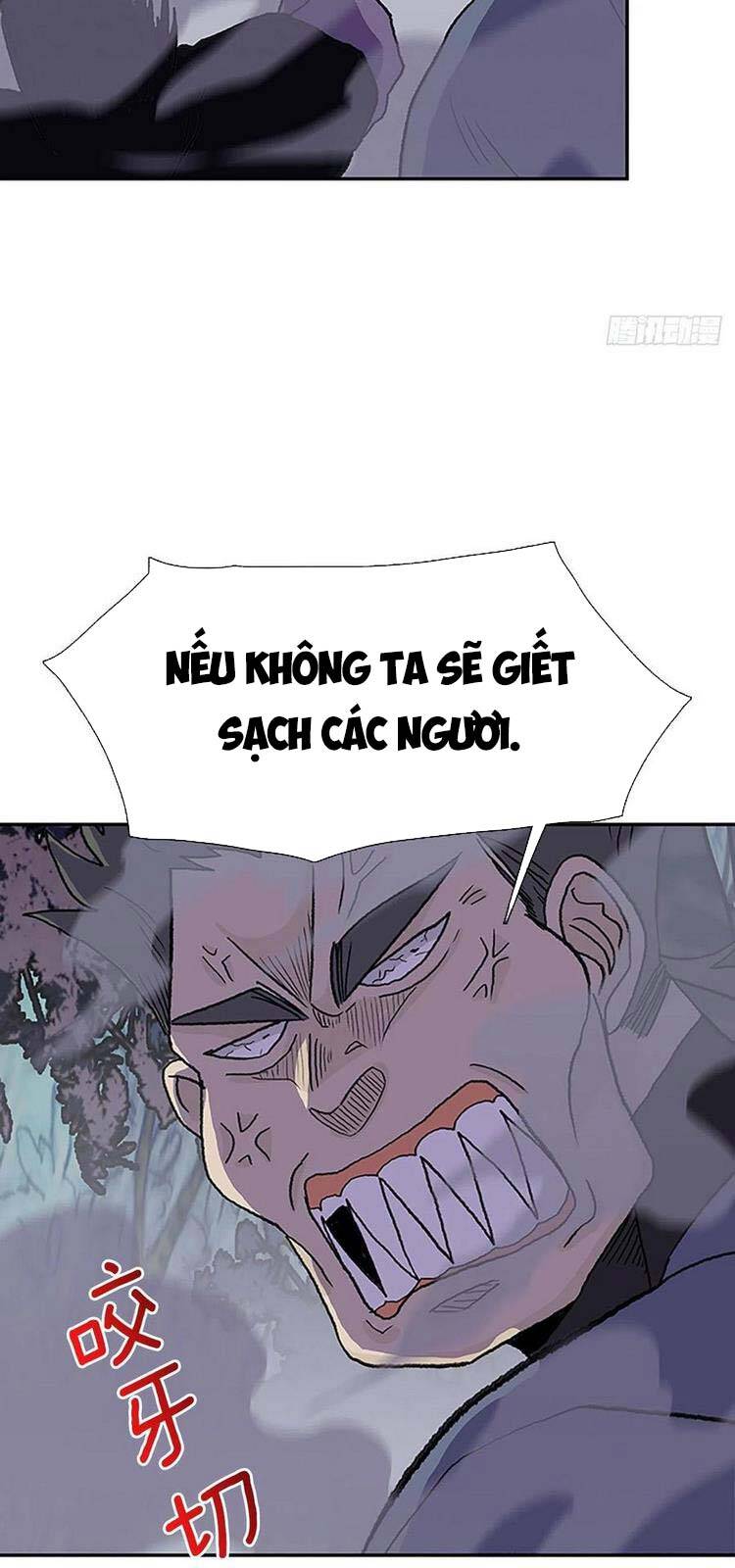 Học Sĩ Tái Sinh Chapter 215 - Trang 2