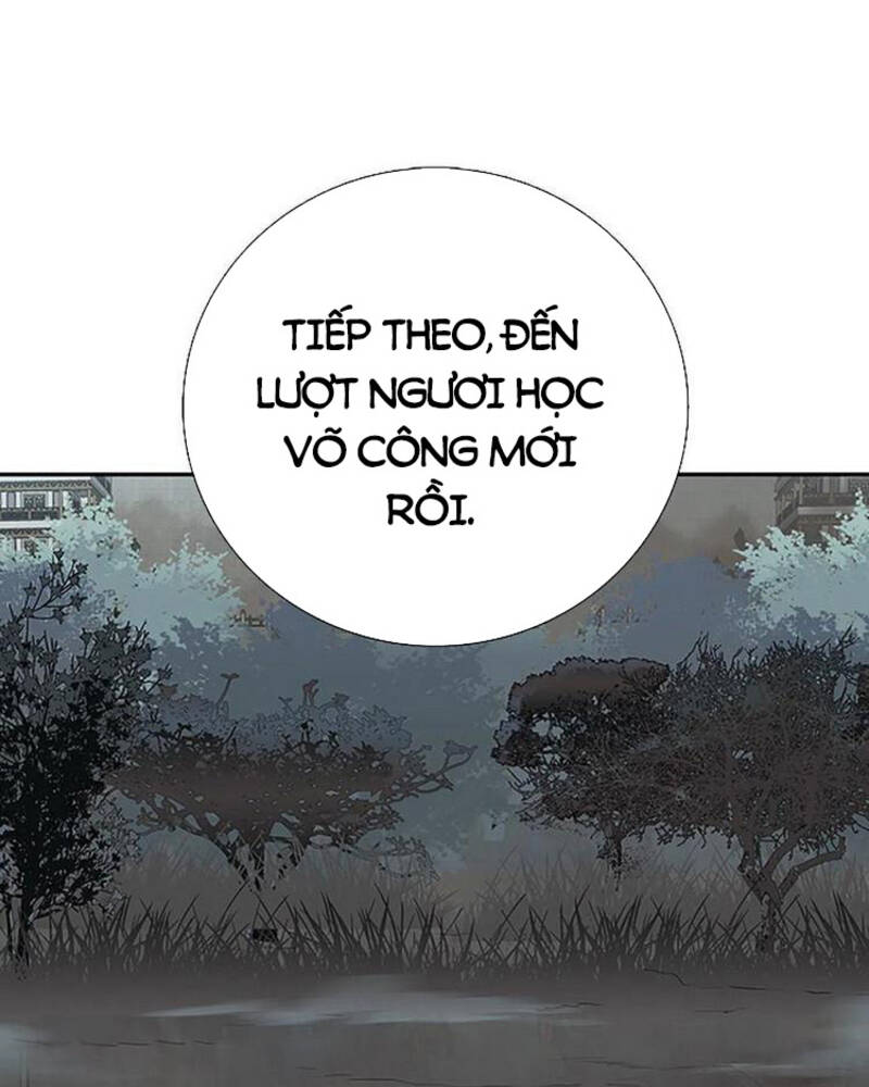 Học Sĩ Tái Sinh Chapter 213 - Trang 2