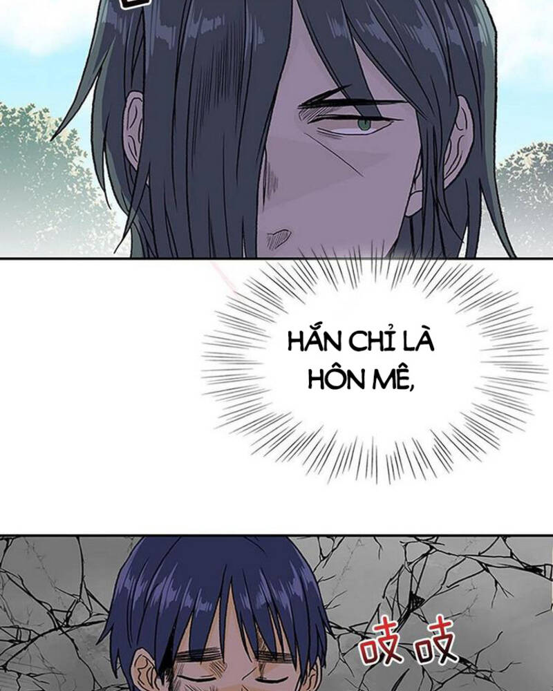 Học Sĩ Tái Sinh Chapter 213 - Trang 2