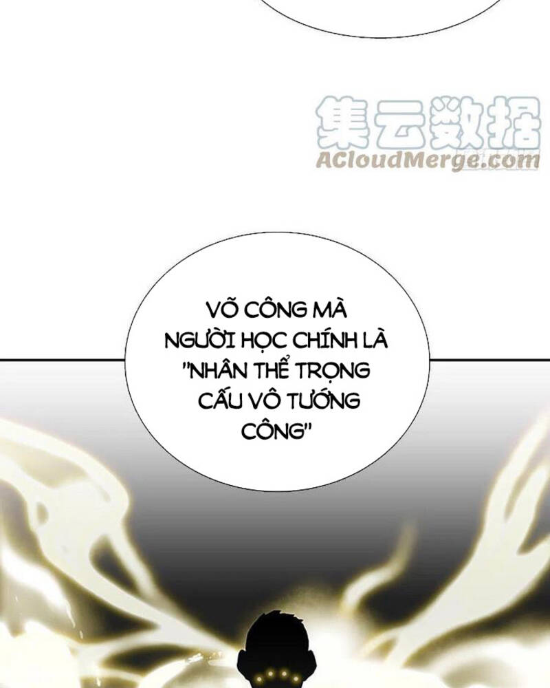 Học Sĩ Tái Sinh Chapter 213 - Trang 2