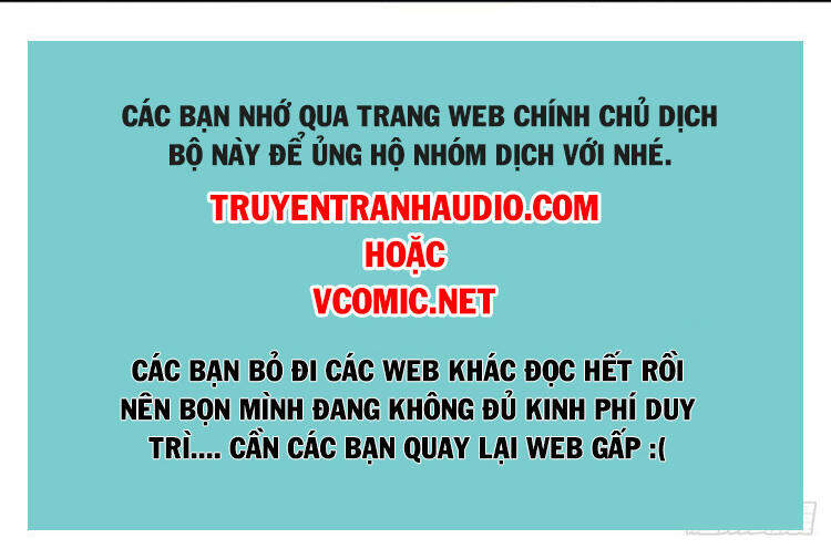 Học Sĩ Tái Sinh Chapter 212 - Trang 2