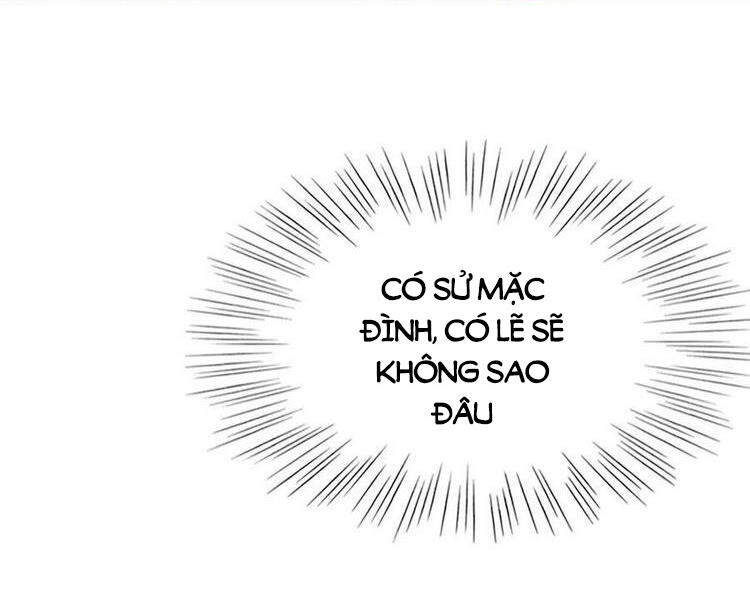 Học Sĩ Tái Sinh Chapter 211 - Trang 2