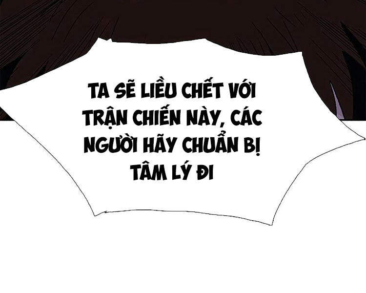 Học Sĩ Tái Sinh Chapter 210 - Trang 2