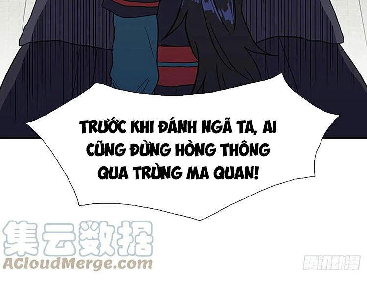 Học Sĩ Tái Sinh Chapter 210 - Trang 2