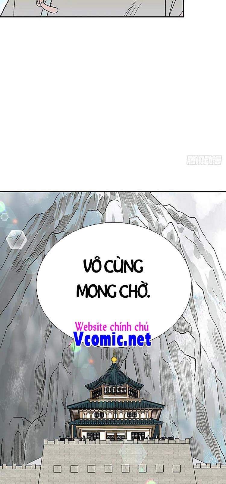 Học Sĩ Tái Sinh Chapter 208 - Trang 2