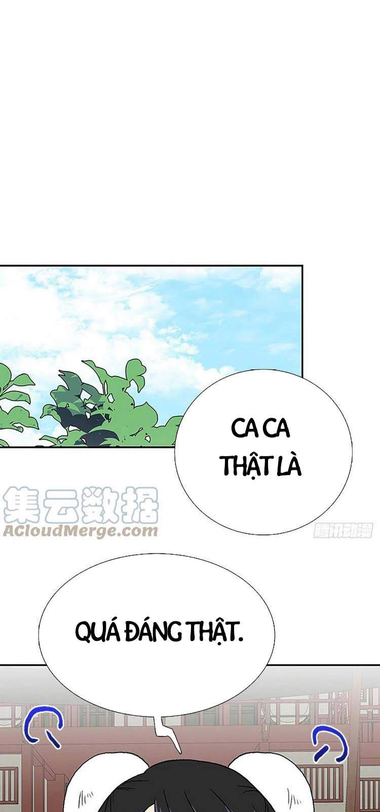 Học Sĩ Tái Sinh Chapter 207 - Trang 2