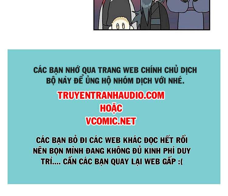 Học Sĩ Tái Sinh Chapter 206 - Trang 2