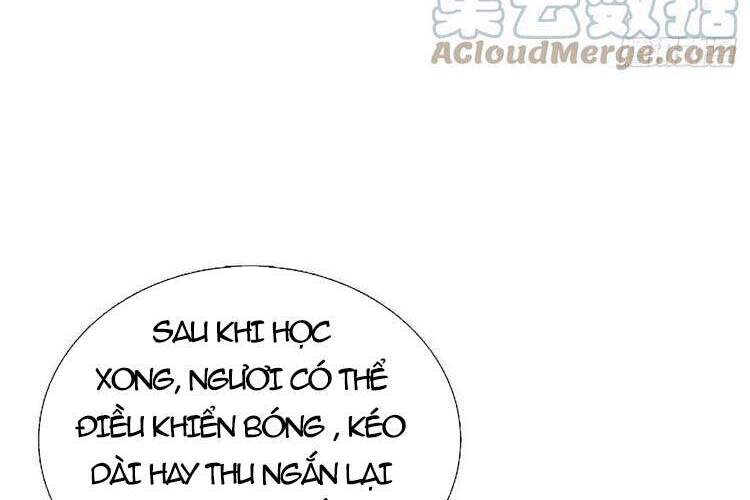 Học Sĩ Tái Sinh Chapter 205 - Trang 2