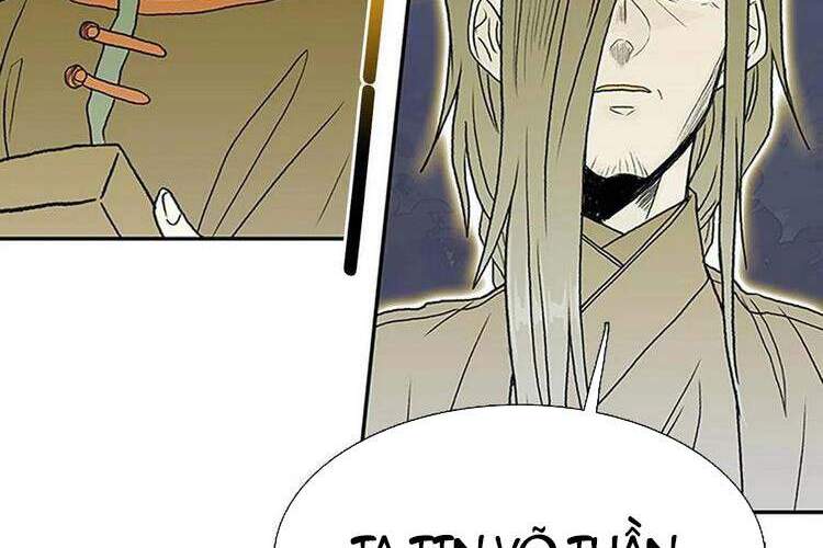 Học Sĩ Tái Sinh Chapter 205 - Trang 2