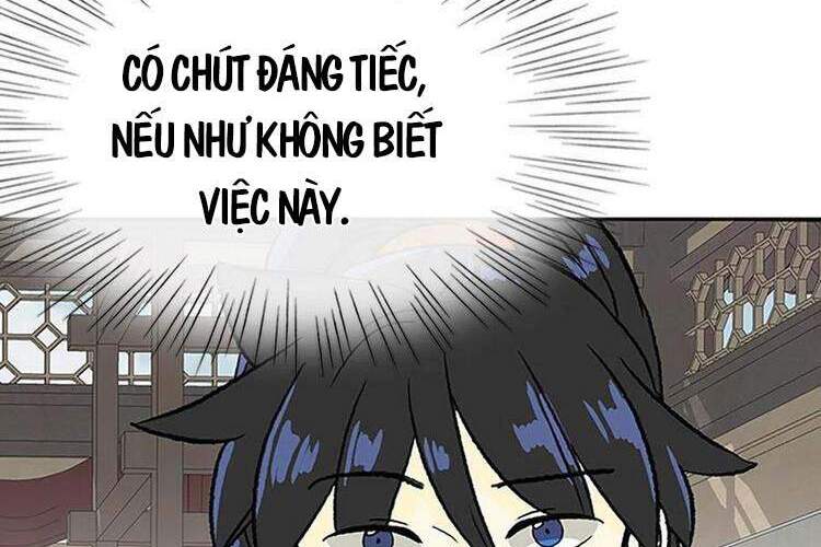 Học Sĩ Tái Sinh Chapter 199 - Trang 2