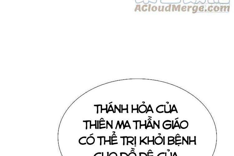 Học Sĩ Tái Sinh Chapter 199 - Trang 2