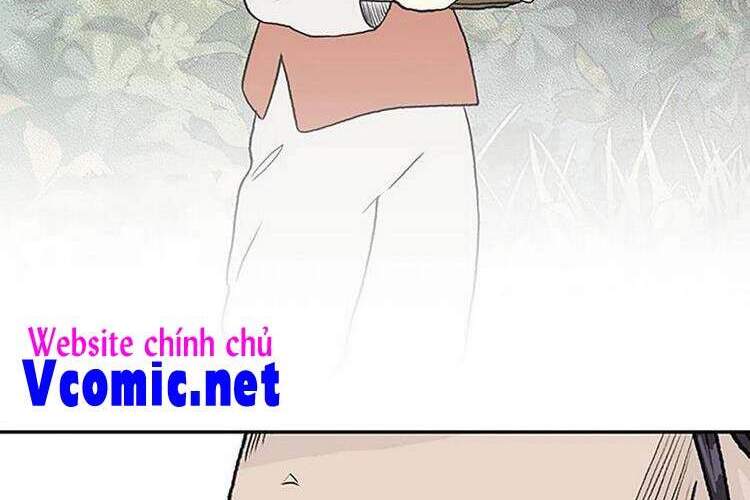 Học Sĩ Tái Sinh Chapter 199 - Trang 2