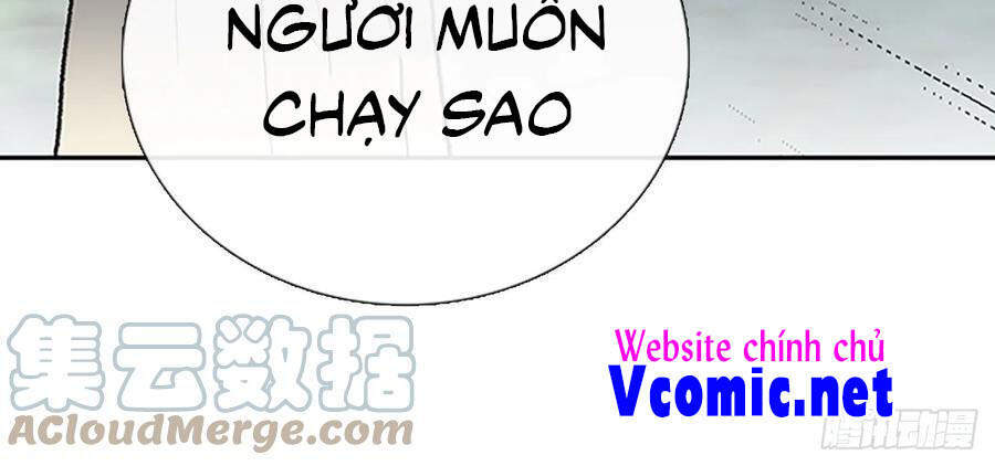 Học Sĩ Tái Sinh Chapter 196 - Trang 2