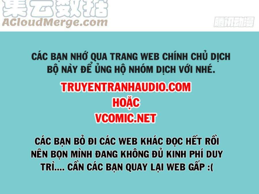 Học Sĩ Tái Sinh Chapter 196 - Trang 2