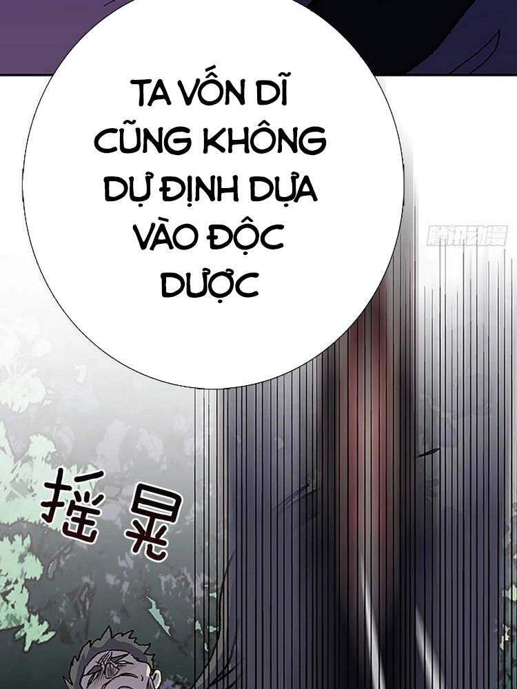 Học Sĩ Tái Sinh Chapter 195 - Trang 2