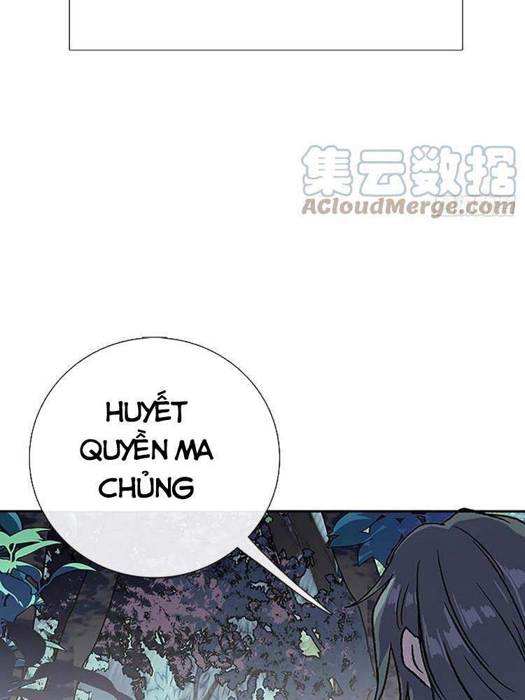 Học Sĩ Tái Sinh Chapter 194 - Trang 2