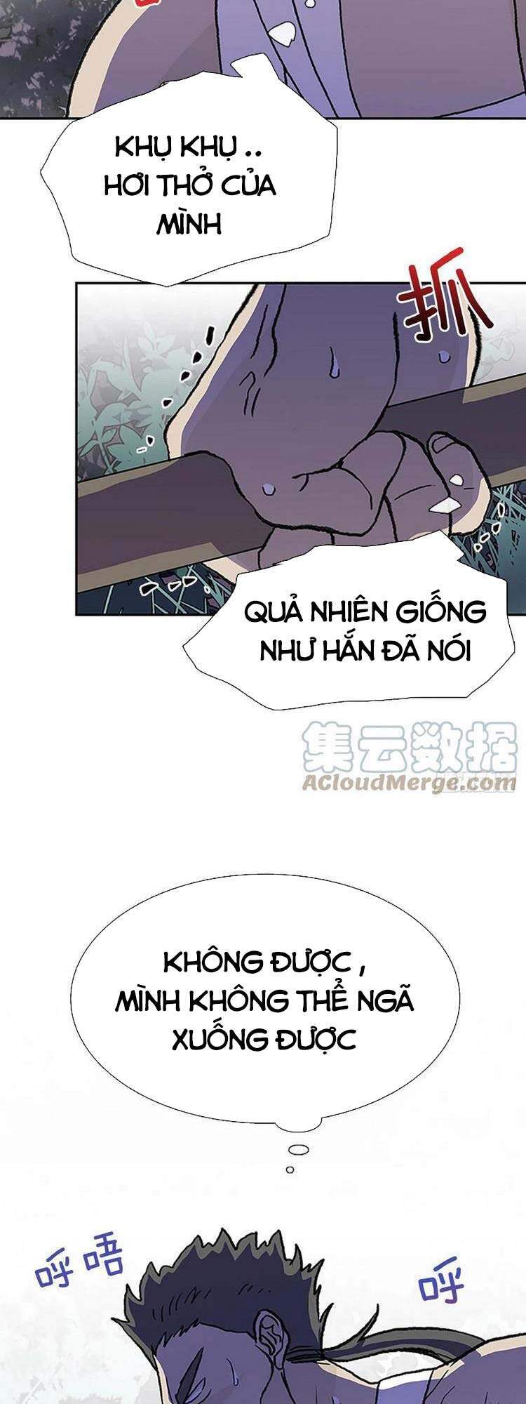 Học Sĩ Tái Sinh Chapter 193 - Trang 2