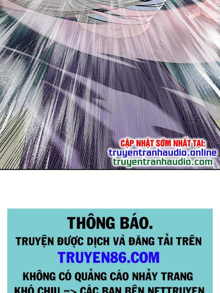 Học Sĩ Tái Sinh Chapter 193 - Trang 2