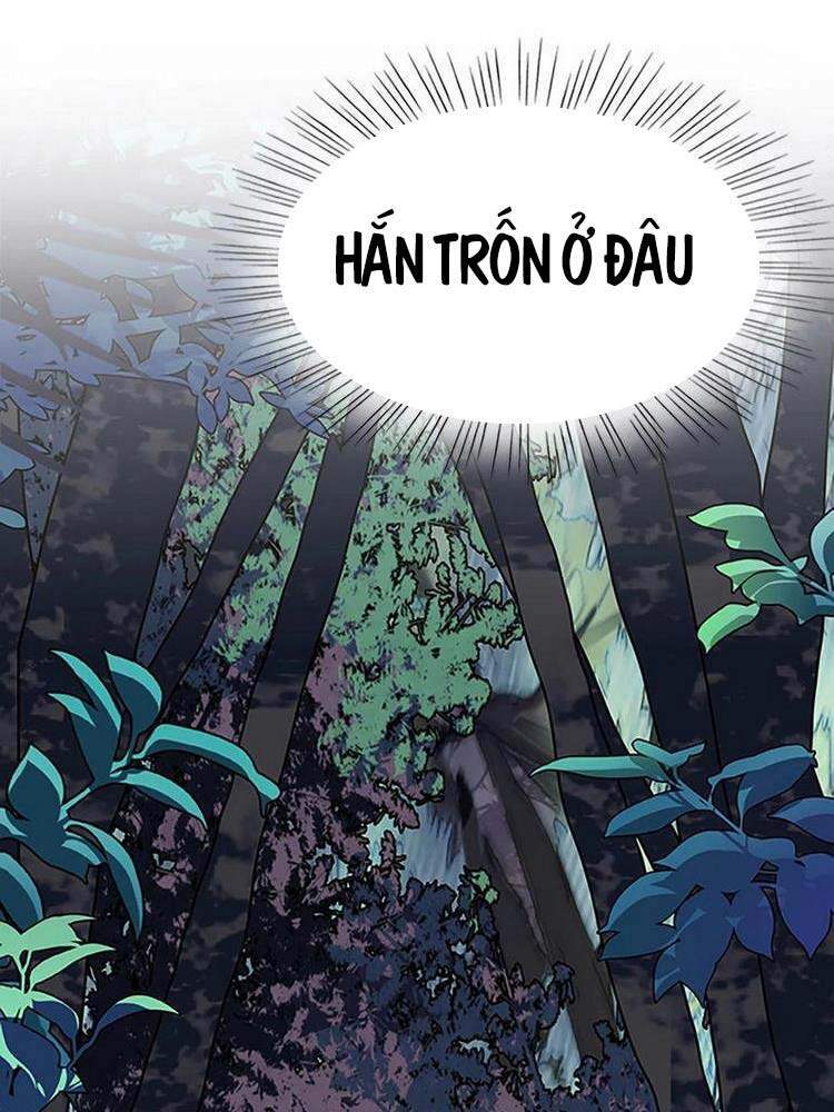 Học Sĩ Tái Sinh Chapter 193 - Trang 2