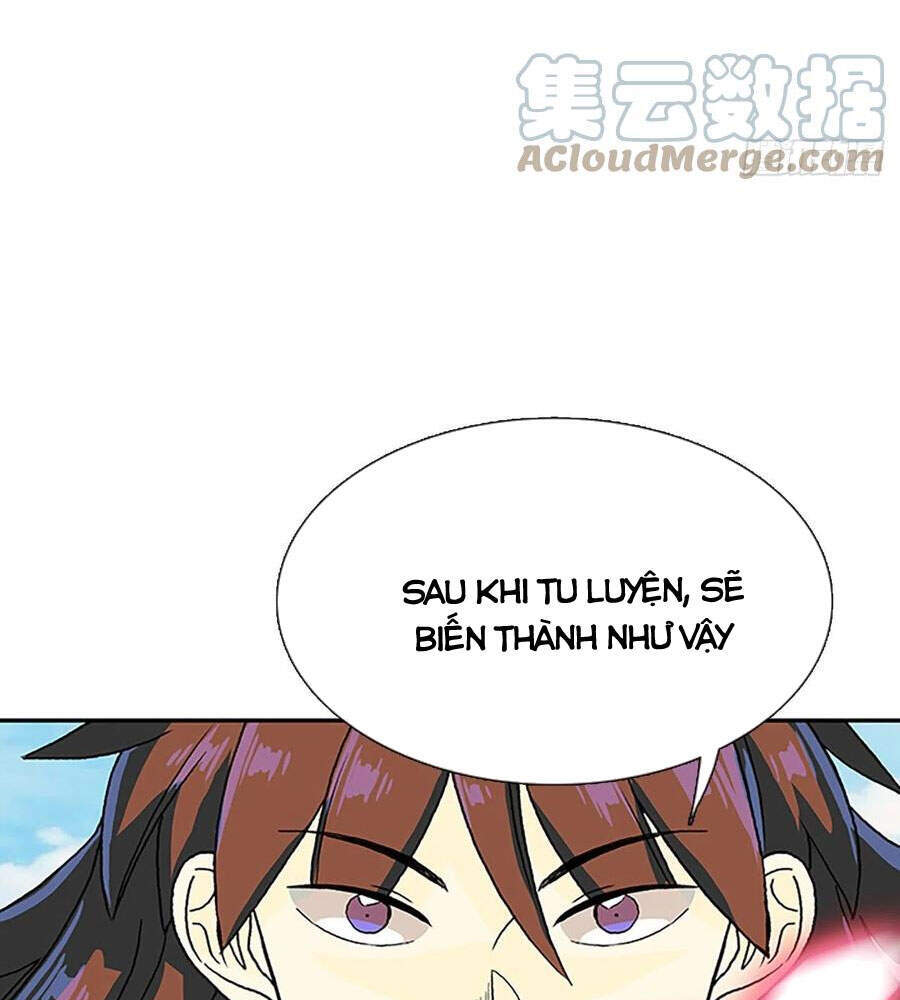 Học Sĩ Tái Sinh Chapter 189 - Trang 2