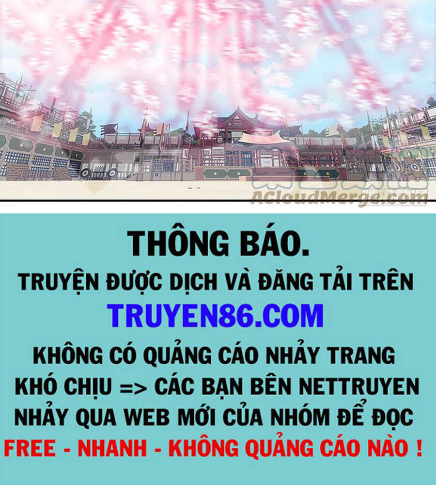 Học Sĩ Tái Sinh Chapter 189 - Trang 2