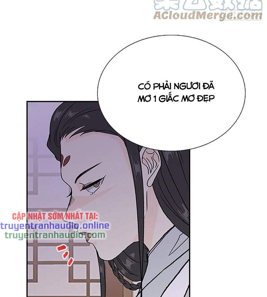 Học Sĩ Tái Sinh Chapter 188 - Trang 2