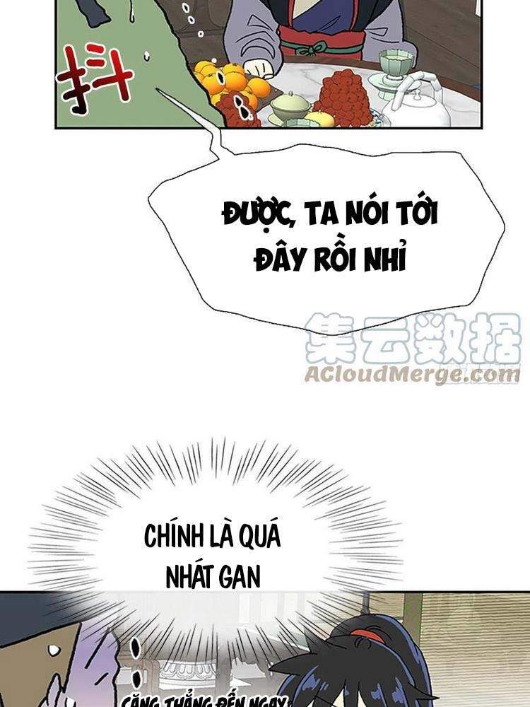 Học Sĩ Tái Sinh Chapter 186 - Trang 2