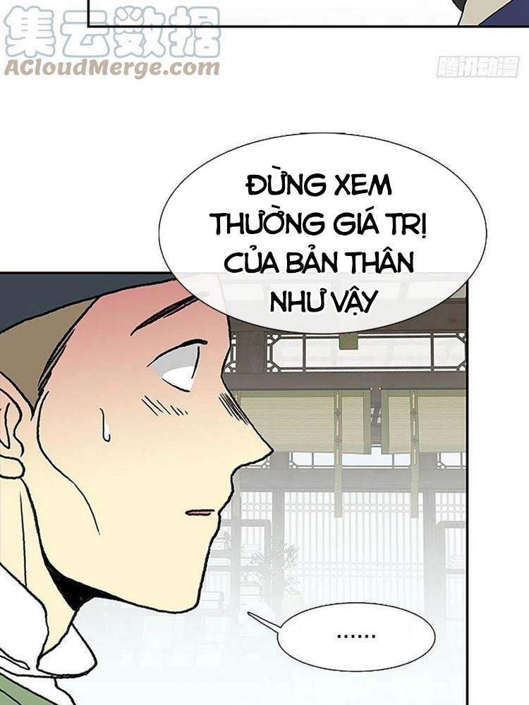 Học Sĩ Tái Sinh Chapter 186 - Trang 2