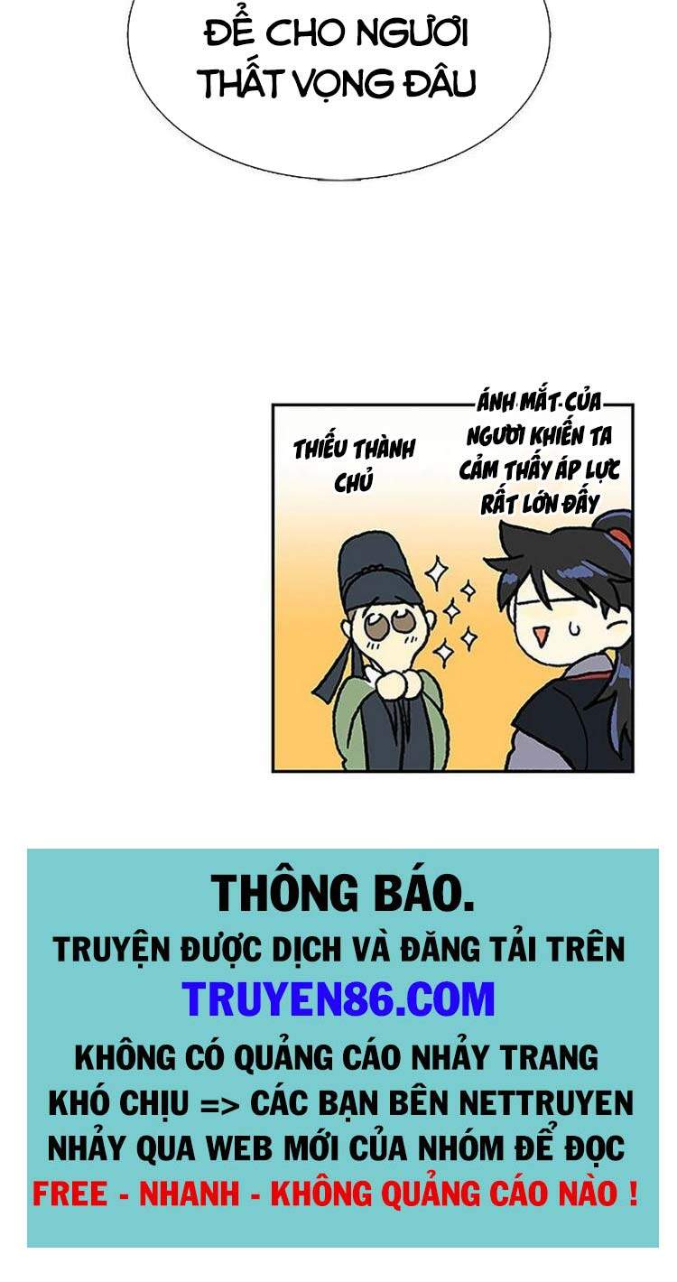 Học Sĩ Tái Sinh Chapter 186 - Trang 2