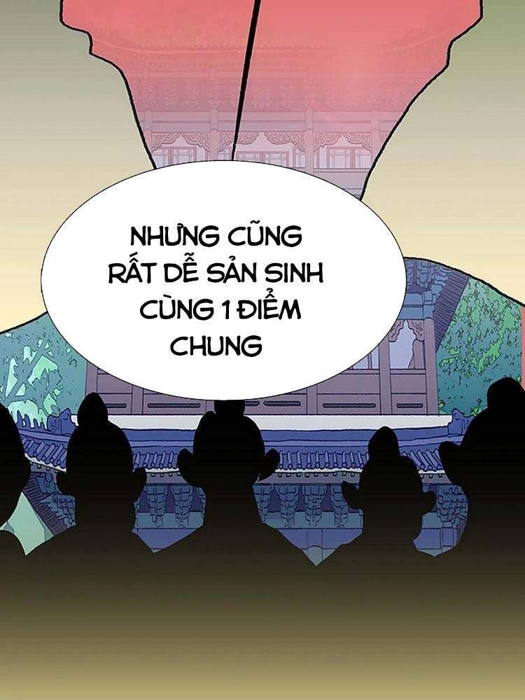 Học Sĩ Tái Sinh Chapter 186 - Trang 2