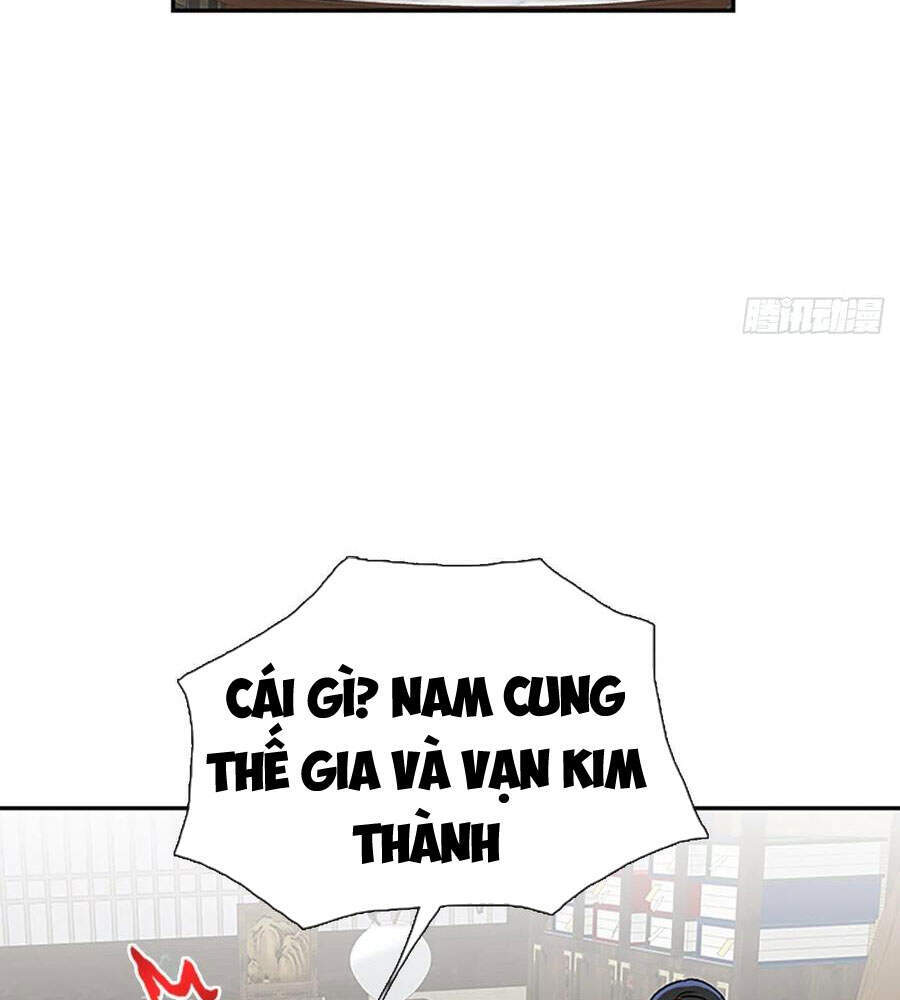 Học Sĩ Tái Sinh Chapter 185 - Trang 2