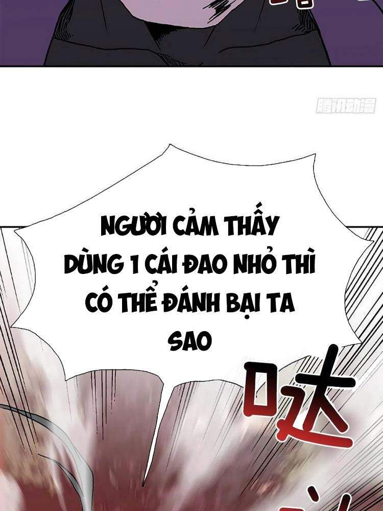 Học Sĩ Tái Sinh Chapter 183 - Trang 2