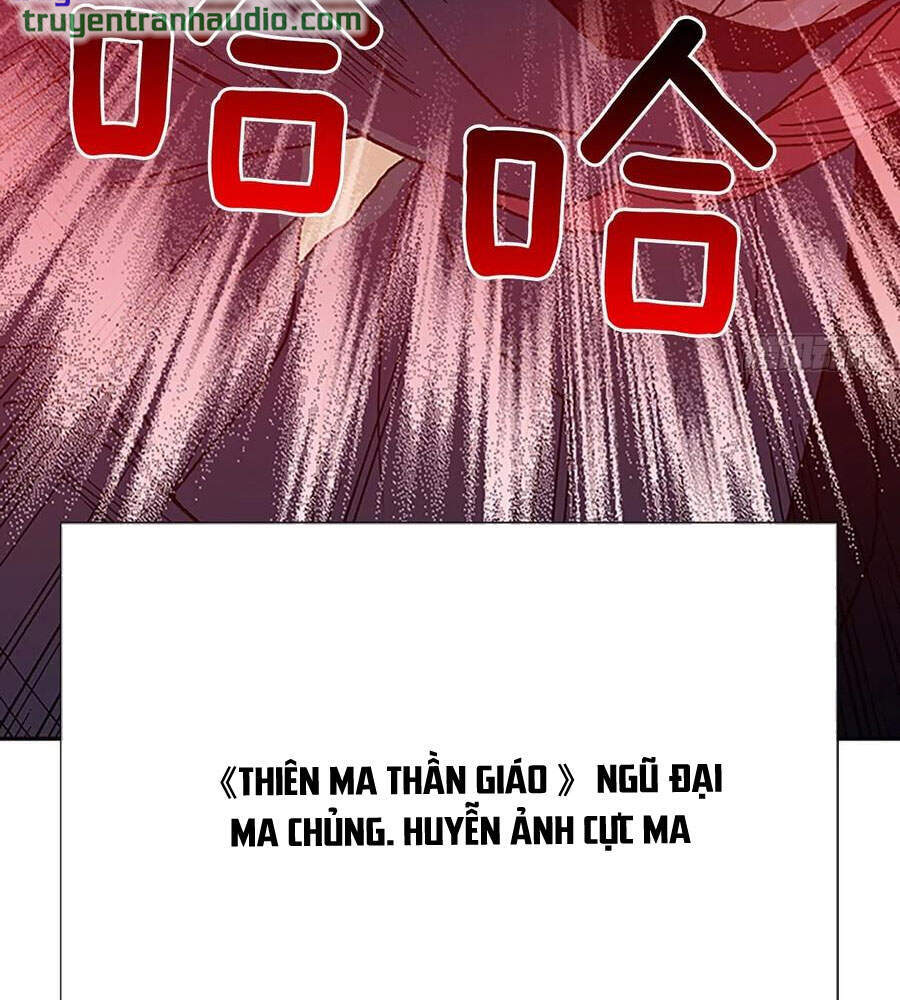 Học Sĩ Tái Sinh Chapter 182 - Trang 2