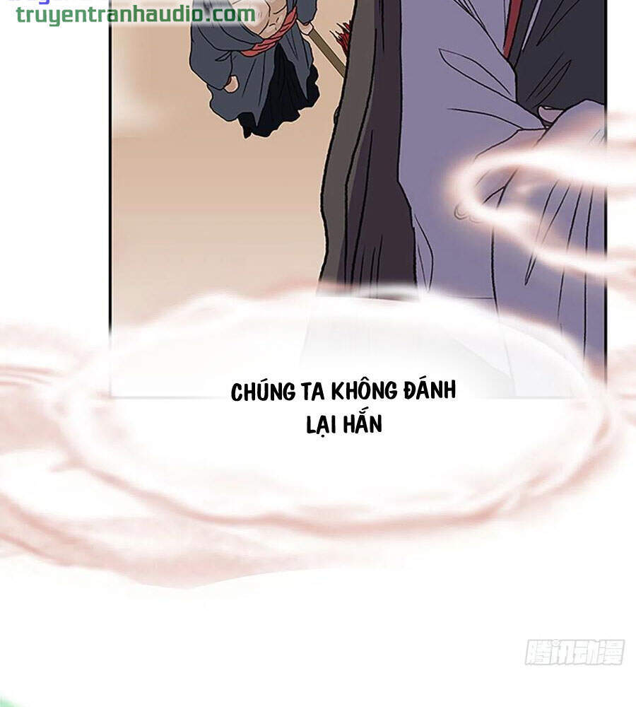 Học Sĩ Tái Sinh Chapter 182 - Trang 2