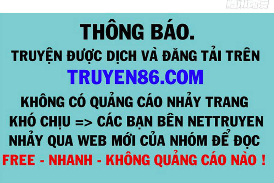 Học Sĩ Tái Sinh Chapter 182 - Trang 2