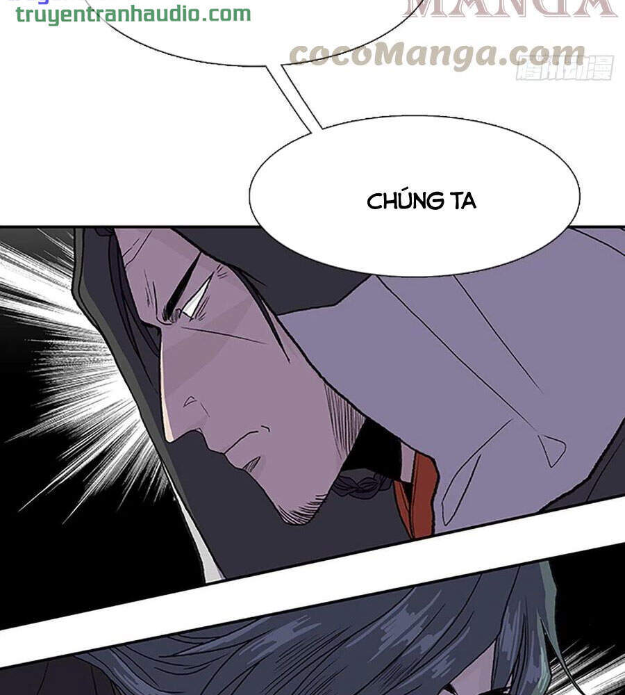 Học Sĩ Tái Sinh Chapter 182 - Trang 2