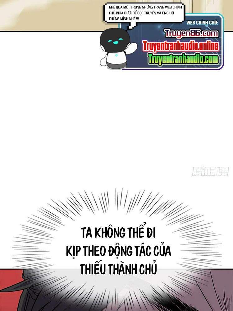 Học Sĩ Tái Sinh Chapter 181 - Trang 2