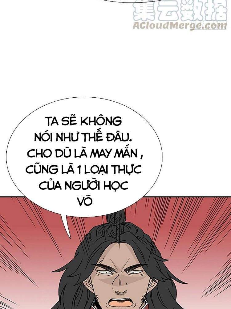 Học Sĩ Tái Sinh Chapter 181 - Trang 2