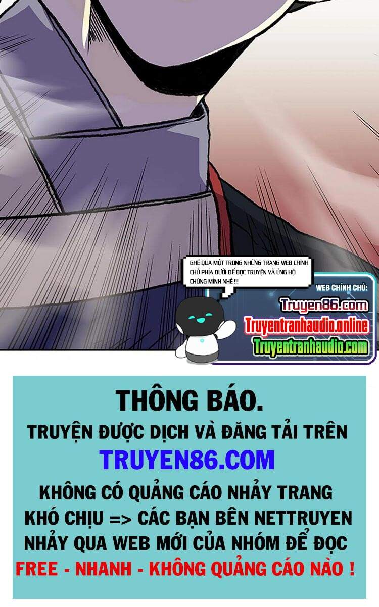 Học Sĩ Tái Sinh Chapter 180 - Trang 2