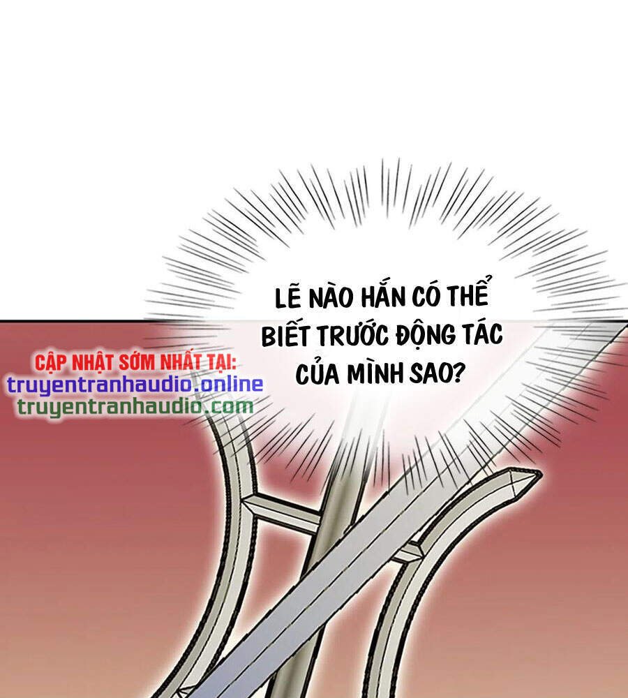 Học Sĩ Tái Sinh Chapter 179 - Trang 2