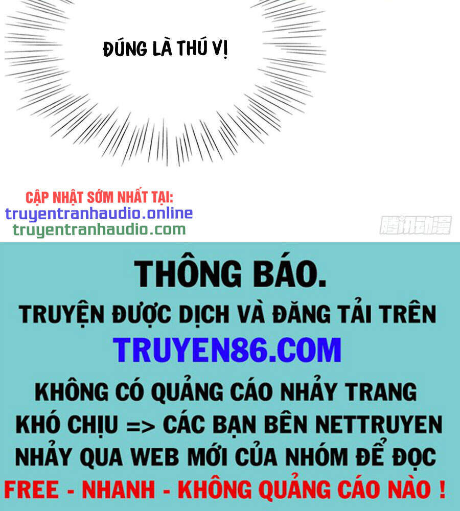 Học Sĩ Tái Sinh Chapter 179 - Trang 2