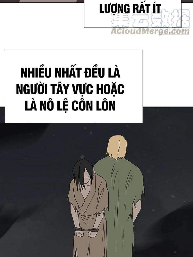 Học Sĩ Tái Sinh Chapter 177 - Trang 2