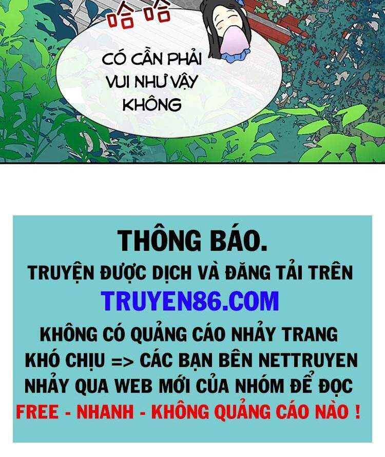 Học Sĩ Tái Sinh Chapter 177 - Trang 2