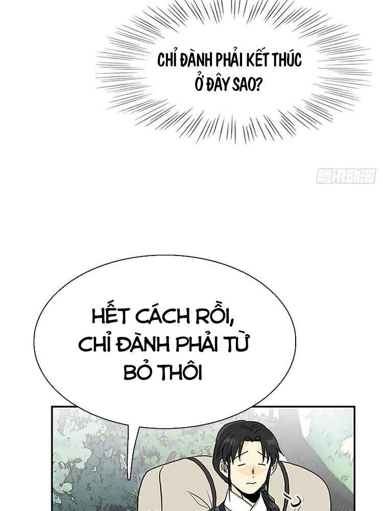 Học Sĩ Tái Sinh Chapter 175 - Trang 2