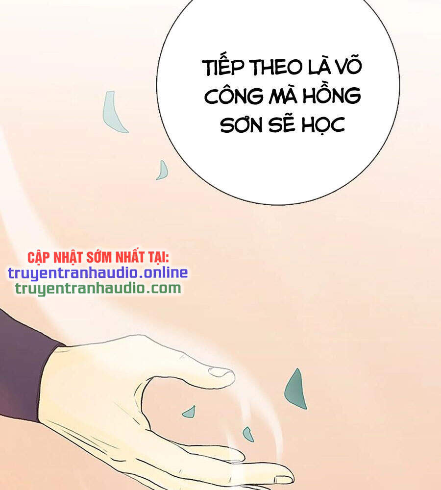 Học Sĩ Tái Sinh Chapter 174 - Trang 2