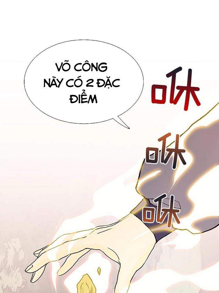 Học Sĩ Tái Sinh Chapter 173 - Trang 2