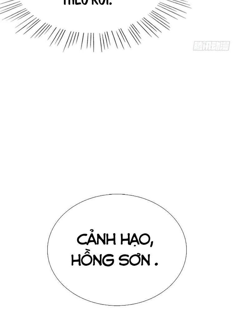 Học Sĩ Tái Sinh Chapter 172 - Trang 2