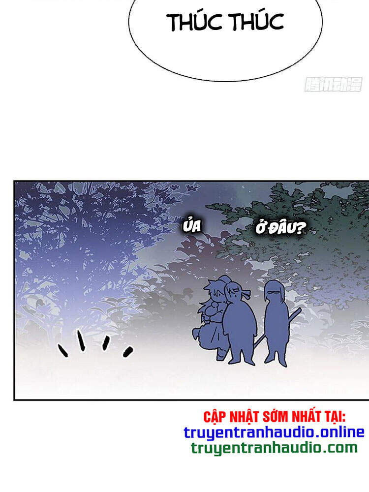 Học Sĩ Tái Sinh Chapter 170 - Trang 2