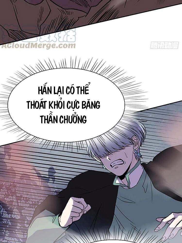 Học Sĩ Tái Sinh Chapter 169 - Trang 2