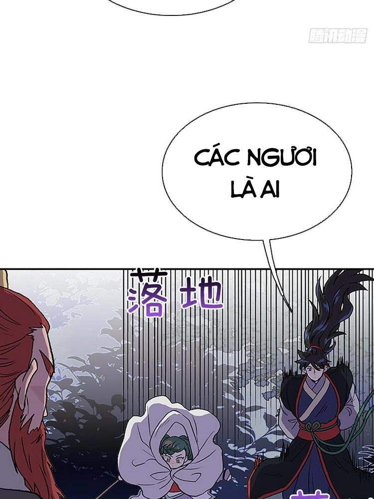 Học Sĩ Tái Sinh Chapter 166 - Trang 2